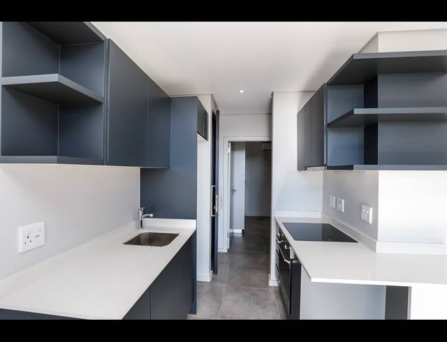 1 BEDROOM APARTMENT TO LET IN WINDERMERE